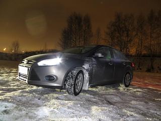 Покатушки по ледяному кольцу за москвой (подрифтим? )-img_0493.jpg