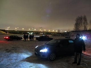 Покатушки по ледяному кольцу за москвой (подрифтим? )-img_0485.jpg