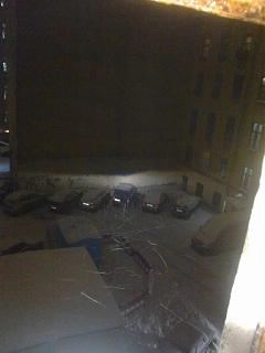 Тюнинг оптики (фар) на Р12-01022014767.jpg