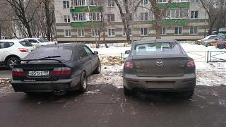 Случайные встречи. МОСКВА и др. - Часть 2-dsc_0140.jpg