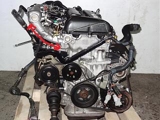 Все о SR20VE-1029_dsc01926_tmp.jpg