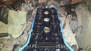 Это почему так?-20140209_154859.jpg