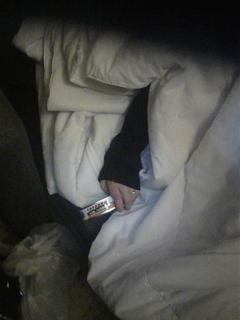 ЧУДСКОЕ ПОДВОРЬЕ 07-09.02  2014 г.-sardinka.jpg