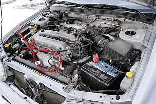 Звон в двигателе-podnissan104629.jpg