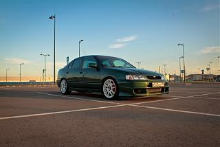 Свап 1.6хз на SR20DET в P11-456cx5n9kn0.jpg