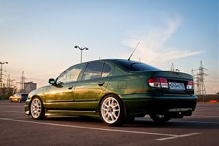 Свап 1.6хз на SR20DET в P11-vf1pht72dj8.jpg