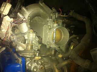 Свап 1.6хз на SR20DET в P11-image.jpg
