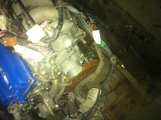 Свап 1.6хз на SR20DET в P11-image.jpg