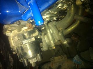Свап 1.6хз на SR20DET в P11-image.jpg