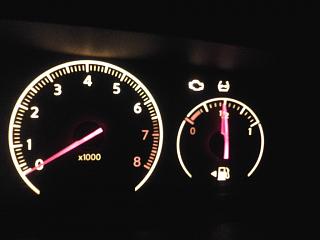 Check Engine-foto0290.jpg
