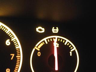 Check Engine-foto0292.jpg
