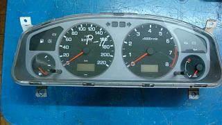 [Р11, Р12] Разборка Nissan Primera, Скидка по клубной карте + сервис, МО г.Котельники-dsc05746.jpg