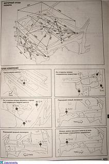 Контрольные размеры (точки) геометрии кузова Р11-be43a0c24892t.jpg