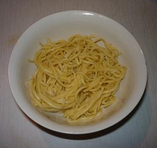 Восточная кухня.-10.jpg