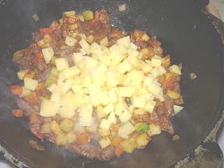 Восточная кухня.-8.jpg