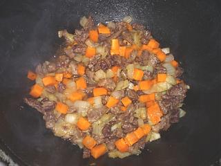 Восточная кухня.-7.jpg