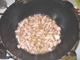 Восточная кухня.-6.jpg