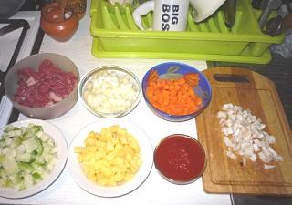 Восточная кухня.-5.jpg