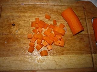 Восточная кухня.-4.jpg