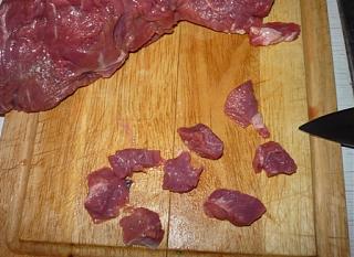 Восточная кухня.-2.jpg
