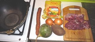Восточная кухня.-1.jpg