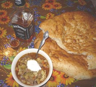 Восточная кухня.-11.jpg