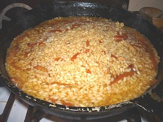 Восточная кухня.-plov5.jpg