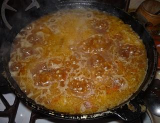 Восточная кухня.-plov4.jpg