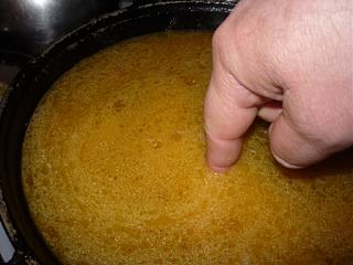 Восточная кухня.-plov3.jpg