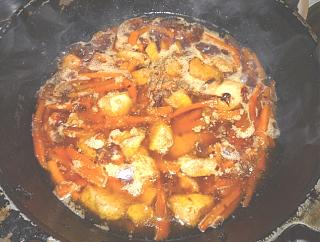 Восточная кухня.-plov2.jpg