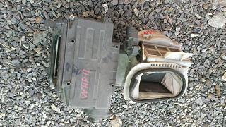 [P10,P11,P12] Запчасти на P10,P11,P12 с Приморья, в наличии и на заказ (правый руль)-imag0802.jpg