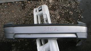 [P10,P11,P12] Запчасти на P10,P11,P12 с Приморья, в наличии и на заказ (правый руль)-000001757_bamper_nissan_primera_p11_r_1.jpg