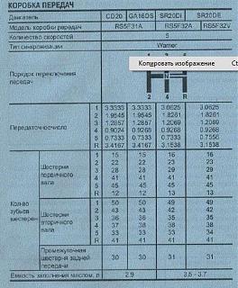 Вопрос знакотак коробок.-556e5e65.jpg