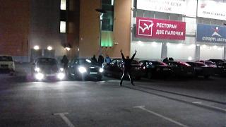 ПИТЕР встреча 27.02.14  ТК ИЮНЬ 19:30-img_20140227_222017.jpg