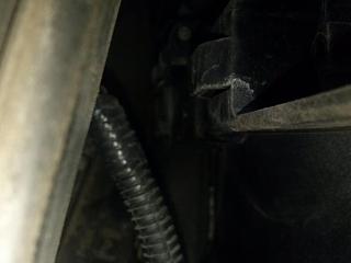 Двери снаружи не открываются-cam00605.jpg