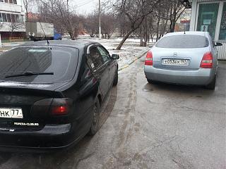 Случайные встречи. МОСКВА и др. - Часть 2-20140302_172741.jpg