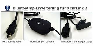 Установка Audio Link USB MP3 Player  2009 и YATOUR-415pm8ztmnl.jpg