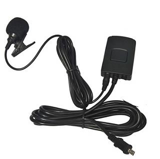 Установка Audio Link USB MP3 Player  2009 и YATOUR-bluetooth2.jpg