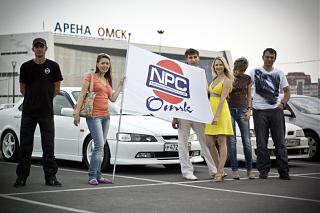 !!!ОМСК!!! 15 марта в 18:00 встреча у Арены-Омск!!!-161869907.jpg