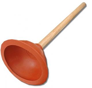 Вопросы новичка-plunger.jpg