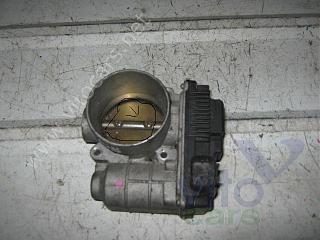 Ошибка p1122-5535.jpg