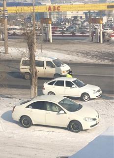 PRIMERA CLUB - КРАСНОЯРСК-img_0978.jpg