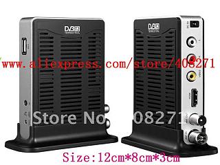 DVD & TV-тюнер к родному монитору-the-latest-products-dvb-t2-terrestrial