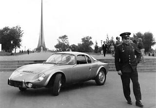 Гагарин 80 лет-gagarin-matra-11.jpg