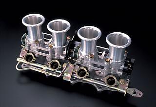 SR20DE на дросселях-p141_4throttlesystem.jpg