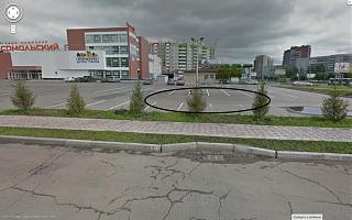 PRIMERA CLUB - КРАСНОЯРСК-bezymyannyi.jpg