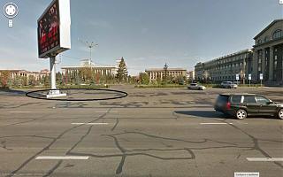 PRIMERA CLUB - КРАСНОЯРСК-bezymyannyi.jpg
