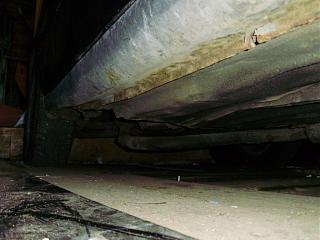 Ремонт прогнившего лонжерона-p8110899.jpg