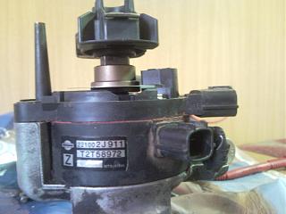 Не заводится Р11-snc00021.jpg