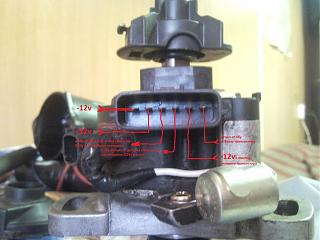 Не заводится Р11-snc00023.jpg